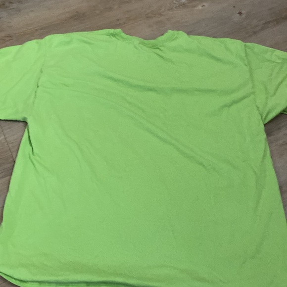 Cute cat shirt! Washed not worn. - Picture 5 of 6